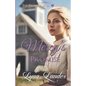 Mercy's Promise - Paperback
