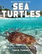 SEA TURTLES Do Your Kids Know This?: A Children's Picture Book - Paperback