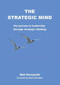 The Strategic Mind - Paperback