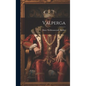 Valperga - Hardcover
