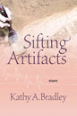 Sifting Artifacts - Paperback