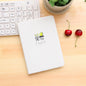 Handbook