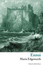 Ennui (Valancourt Classics) - Paperback