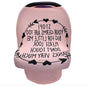Stroller seat multi function baby carriage cover