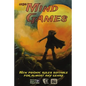 Ux02: Mind Games - Paperback
