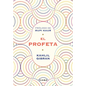 El Profeta - Hardcover