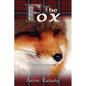 The Fox - Paperback