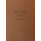 Hebrew-English Old Testament-PR-FL/ESV - Hardcover