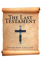 The Last Testament - Paperback