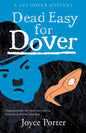 Dead Easy for Dover - Paperback