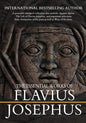 The Essential Works of Flavius Josephus: Abridged - Paperback