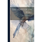 The Heart of the Road: And Other Poems - Hardcover