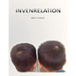 Invenrelation - Paperback