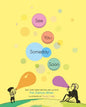 See You Someday Soon - Hardcover