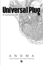 Universal Plug: A Collection of Poetry & Patterns - Paperback