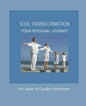 Soul Transformation: A Personal Journey - Paperback