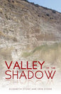 Valley of the Shadow - Paperback