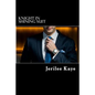 Knight in Shining Suit: GET UP, GET EVEN and GET A BETTER MAN. - Paperback
