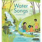 Water Songs - Paperback