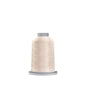 17443 Bone Glide Polyester Thread - 1,100 yards Mini Spool