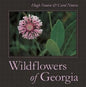 Wildflowers of Georgia - Hardcover