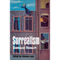 Surrealism: Surrealist Visuality - Hardcover