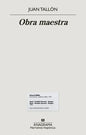 Obra Maestra - Paperback