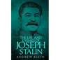 The Life and Crimes of Joseph Stalin - Paperback