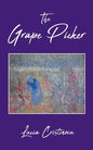 The Grape Picker - Paperback
