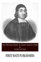 The Christian Soldier, or Heaven Taken by Storm - Paperback