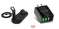 Wireless Charger Fast Charging Pad Stand