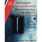 The Study of a Secret Society: Resistance to Open Discussion of Suicide in the United States Coast Guard - Paperback