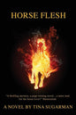 Horse Flesh - Paperback