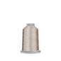 17528 Stone Glide Polyester Thread - 1,100 yards Mini Spool