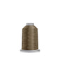 17530 Husky Glide Polyester Thread - 1,100 yards Mini Spool