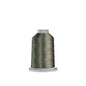 17532 Peppercorn Glide Polyester Thread - 1,100 yards Mini Spool