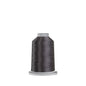 17545 Starlight Glide Polyester Thread - 1,100 yards Mini Spool