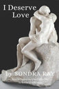 I Deserve Love: How Affirmations Can Guide You to Personal Fulfillment - Paperback