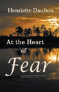 At the Heart of Fear - Paperback