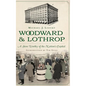 Woodward & Lothrop: A Store Worthy of the Nation's Capital - Hardcover