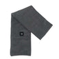 Electric Scarf USB Rechargeable