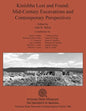 Kinishba Lost and Found: Mid-Century Excavations and Contemporary Perspectives - Paperback
