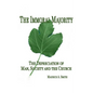 The Immoral Majority - - Paperback