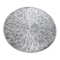 Luxury Placemat Hotpad for Table