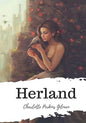 Herland - Paperback