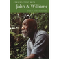 Conversations with John A. Williams - Paperback