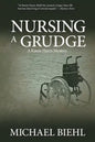 Nursing a Grudge - Paperback