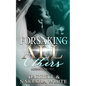 Forsaking All Others: Addan & Nicole - Paperback