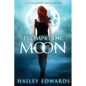 Promise the Moon - Paperback