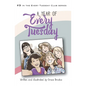 A Year of Every Tuesday - Paperback